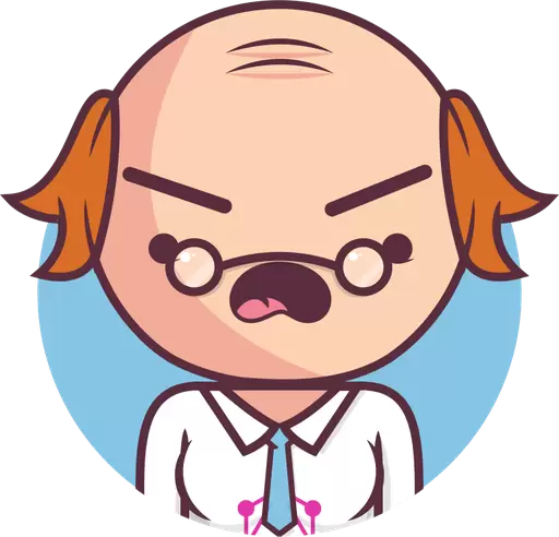 高柔淑