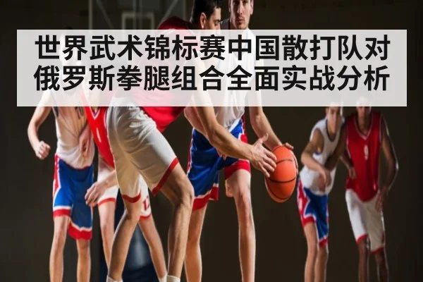 世界武术锦标赛中国散打队对俄罗斯拳腿组合全面实战分析