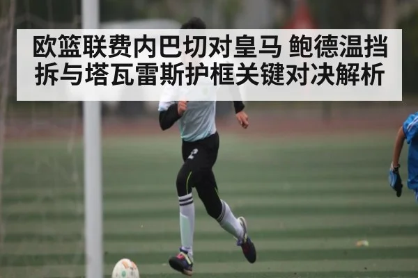 欧篮联费内巴切对皇马 鲍德温挡拆与塔瓦雷斯护框关键对决解析